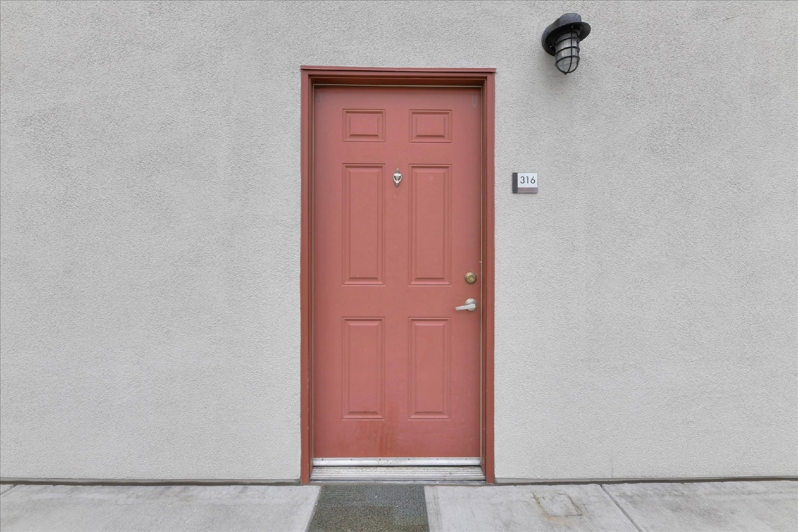 1 Bed 1 Bath Brickyard Condo near Downtown SJ property image