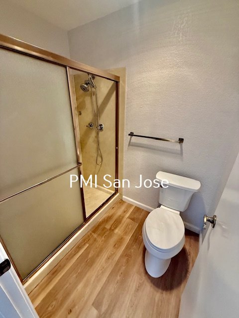 2 Bed 2 Bath 1,187sqft  Townhome for rent in Almaden property image