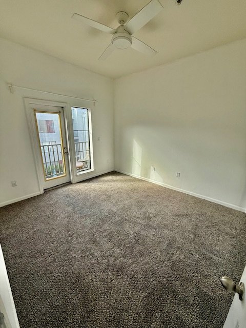 1 Bed 1 Bath Brickyard Condo near Downtown SJ property image
