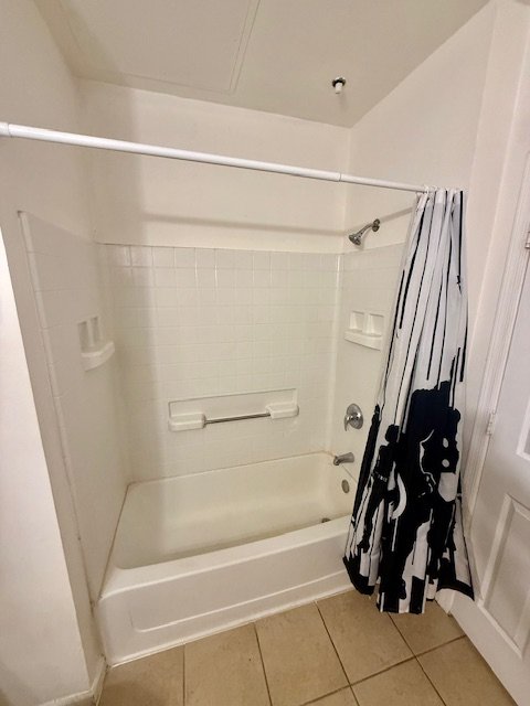 1 Bed 1 Bath Brickyard Condo near Downtown SJ property image