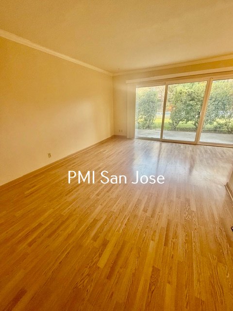 2 Bed 1.5 Bath townhome for rent in West San Jose property image