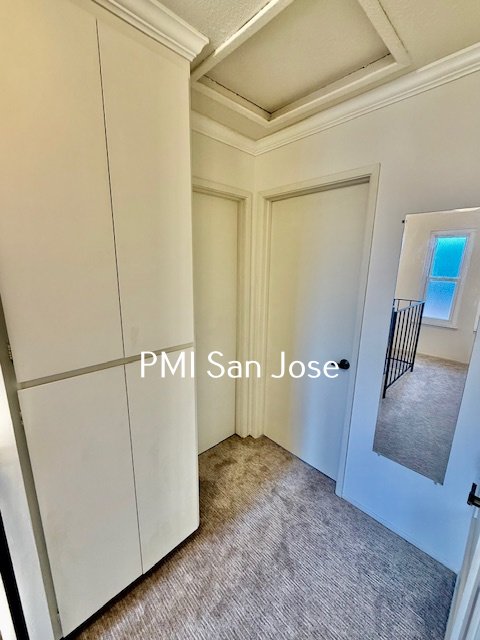 2 Bed 1.5 Bath townhome for rent in West San Jose property image