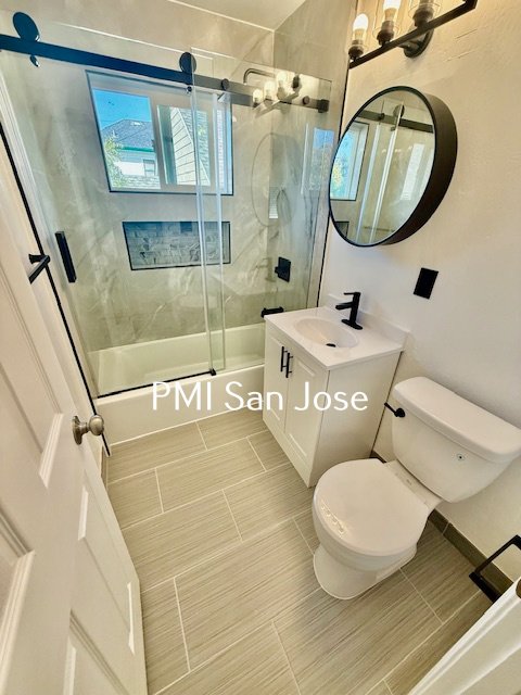 856 Monroe St - Unit 4 property image