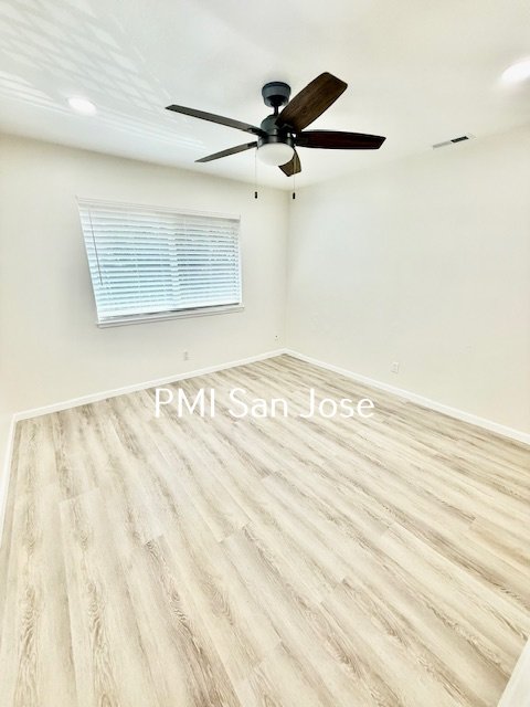 856 Monroe St - Unit 4 property image