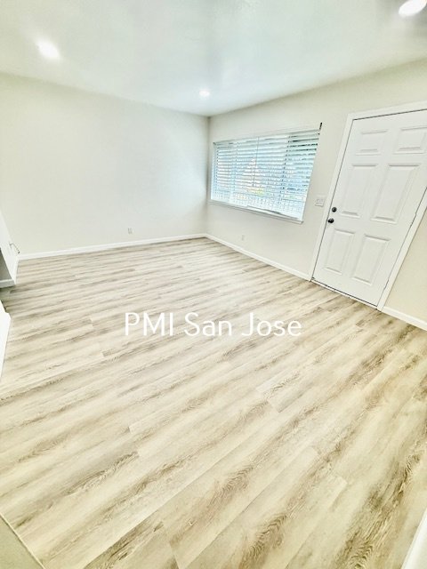 856 Monroe St - Unit 4 property image