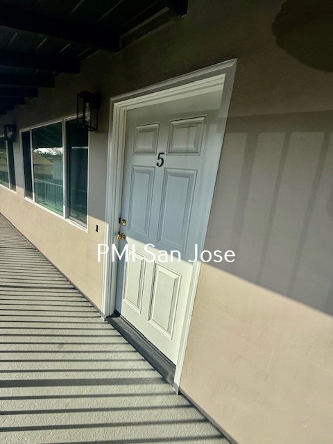 856 Monroe St - Unit 5 property image