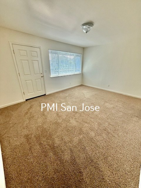 856 Monroe St - Unit 5 property image