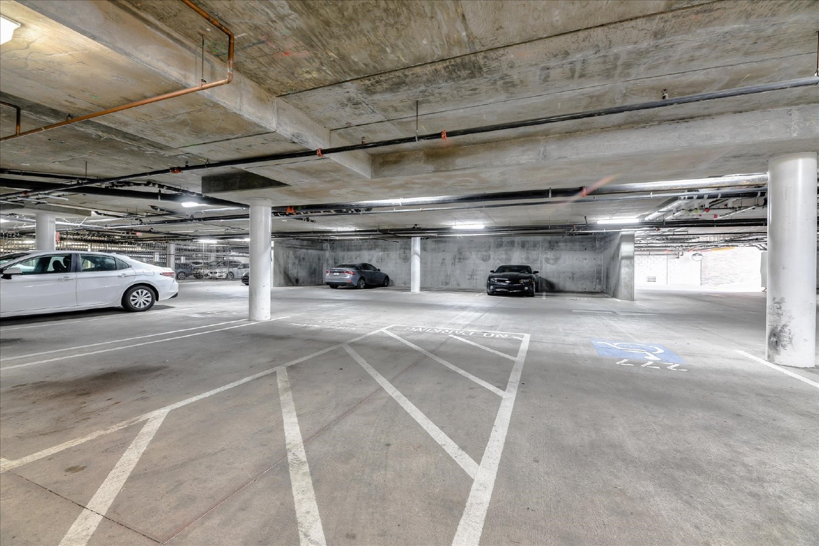 1 Bed 1 Bath Brickyard Condo near Downtown SJ property image