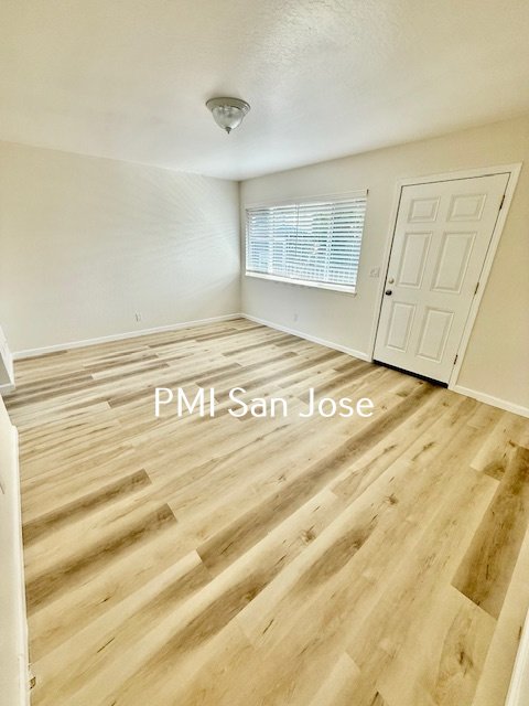 856 Monroe St - Unit 6 property image