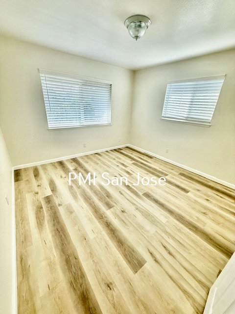 856 Monroe St - Unit 6 property image