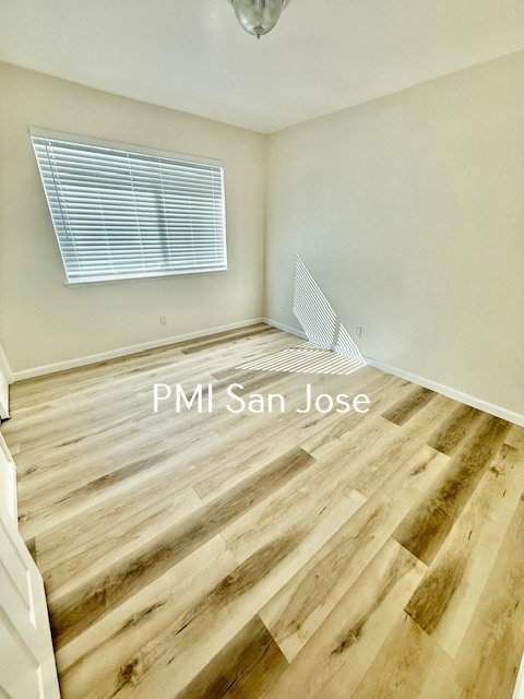 856 Monroe St - Unit 6 property image