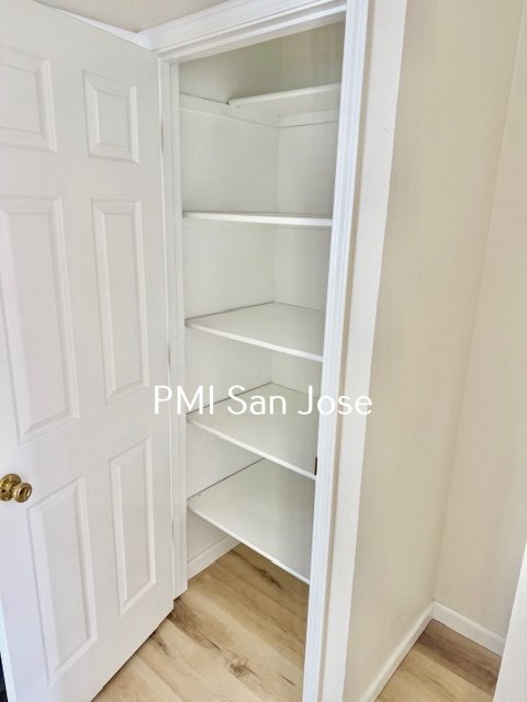 856 Monroe St - Unit 6 property image