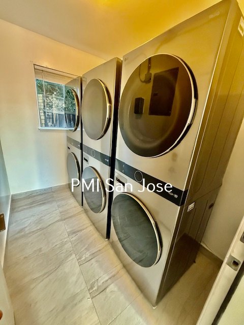 856 Monroe St - Unit 6 property image