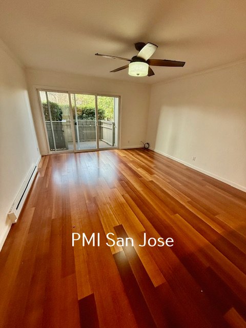1 Bed 1 Bath 681sqft condo available in Santa Clara property image