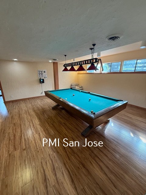 1 Bed 1 Bath 681sqft condo available in Santa Clara property image