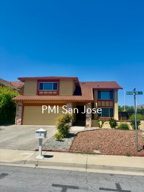 4 Bed 2.5 Bath home for rent in Milpitas property image