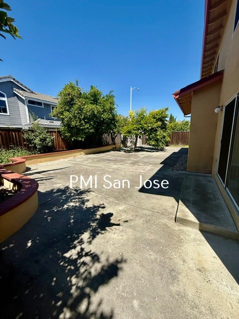 4 Bed 2.5 Bath home for rent in Milpitas property image