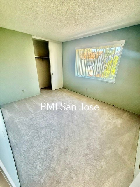 4 Bed 2.5 Bath home for rent in Milpitas property image