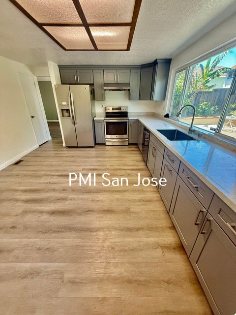 4 Bed 2.5 Bath home for rent in Milpitas property image