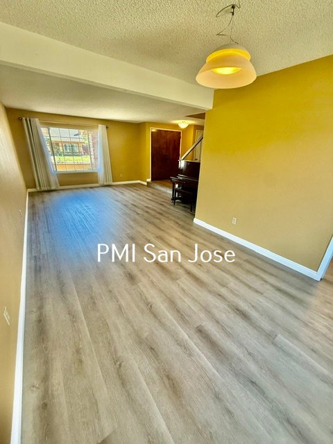 4 Bed 2.5 Bath home for rent in Milpitas property image
