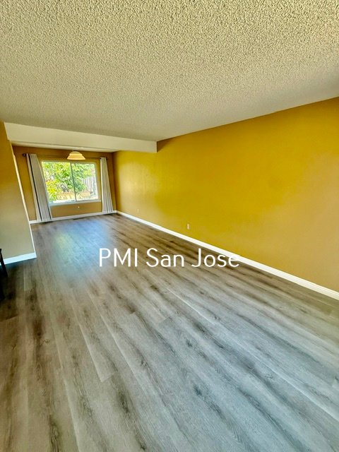 4 Bed 2.5 Bath home for rent in Milpitas property image