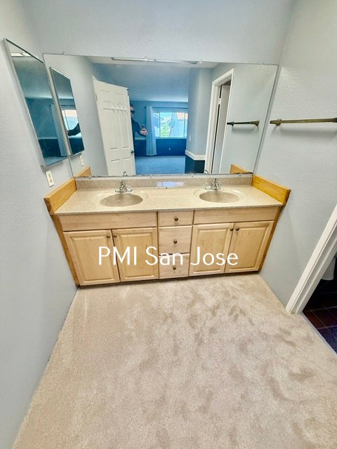 4 Bed 2.5 Bath home for rent in Milpitas property image