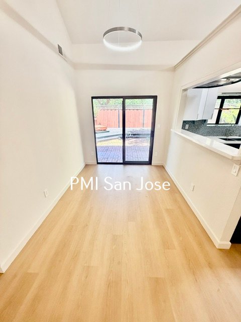 3 Bed 2 Bath available for rent in Almaden property image
