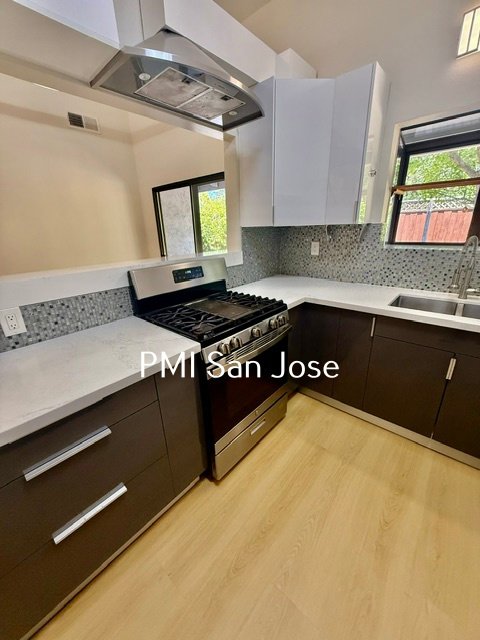 3 Bed 2 Bath available for rent in Almaden property image