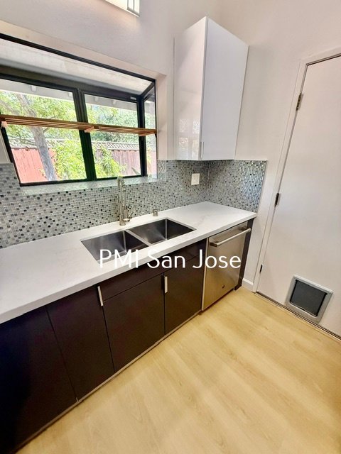 3 Bed 2 Bath available for rent in Almaden property image