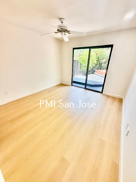3 Bed 2 Bath available for rent in Almaden property image