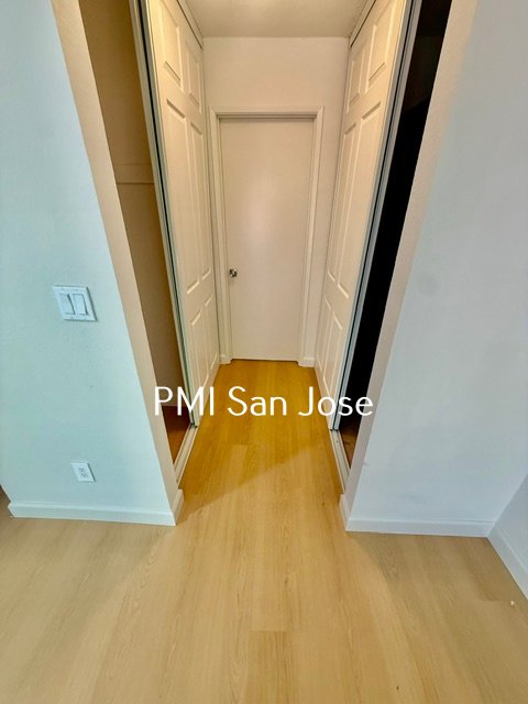 3 Bed 2 Bath available for rent in Almaden property image