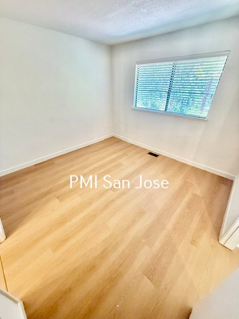 3 Bed 2 Bath available for rent in Almaden property image