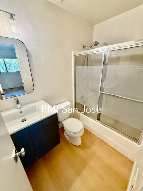 3 Bed 2 Bath available for rent in Almaden property image