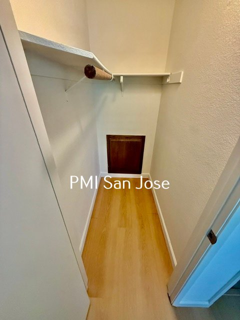 3 Bed 2 Bath available for rent in Almaden property image
