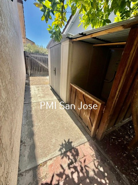 3 Bed 2 Bath available for rent in Almaden property image