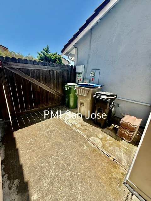 3 Bed 2 Bath available for rent in Almaden property image