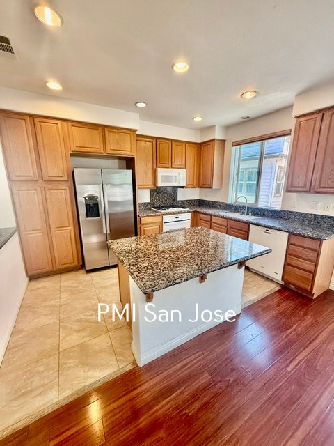 3 Bed 2 Bath home in Berryessa property image