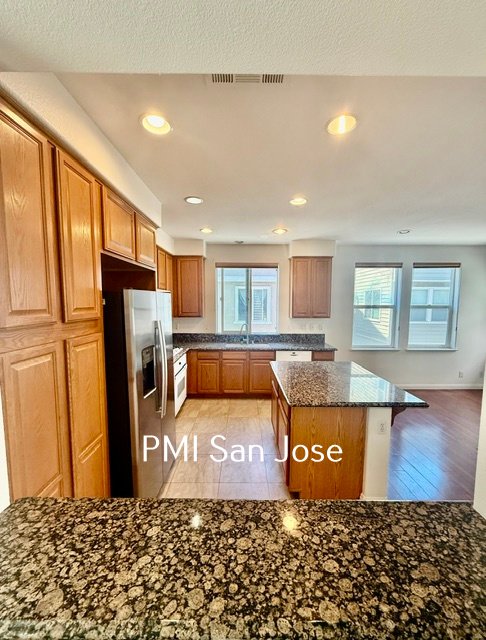 3 Bed 2 Bath home in Berryessa property image