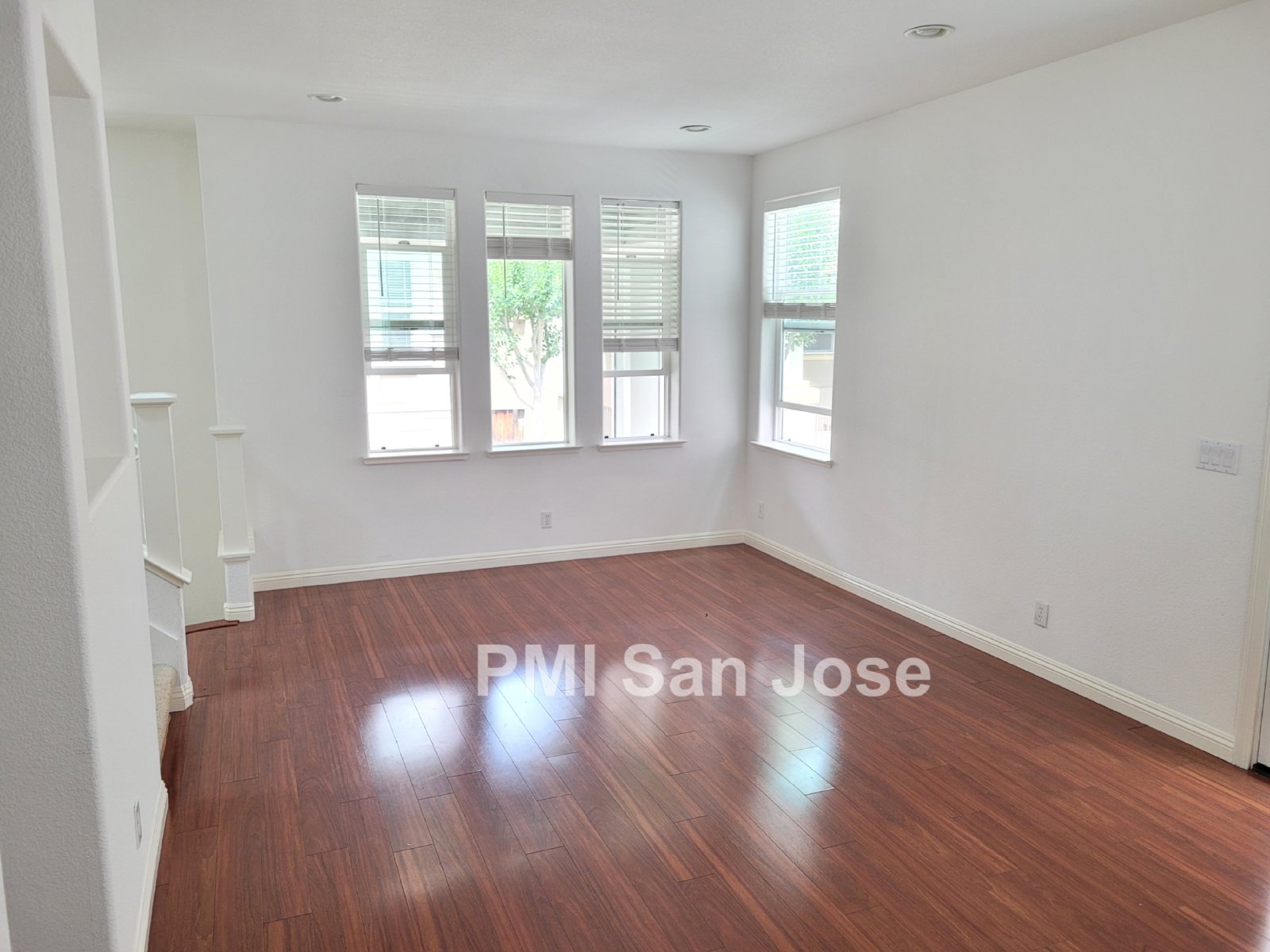 3 Bed 2 Bath home in Berryessa property image