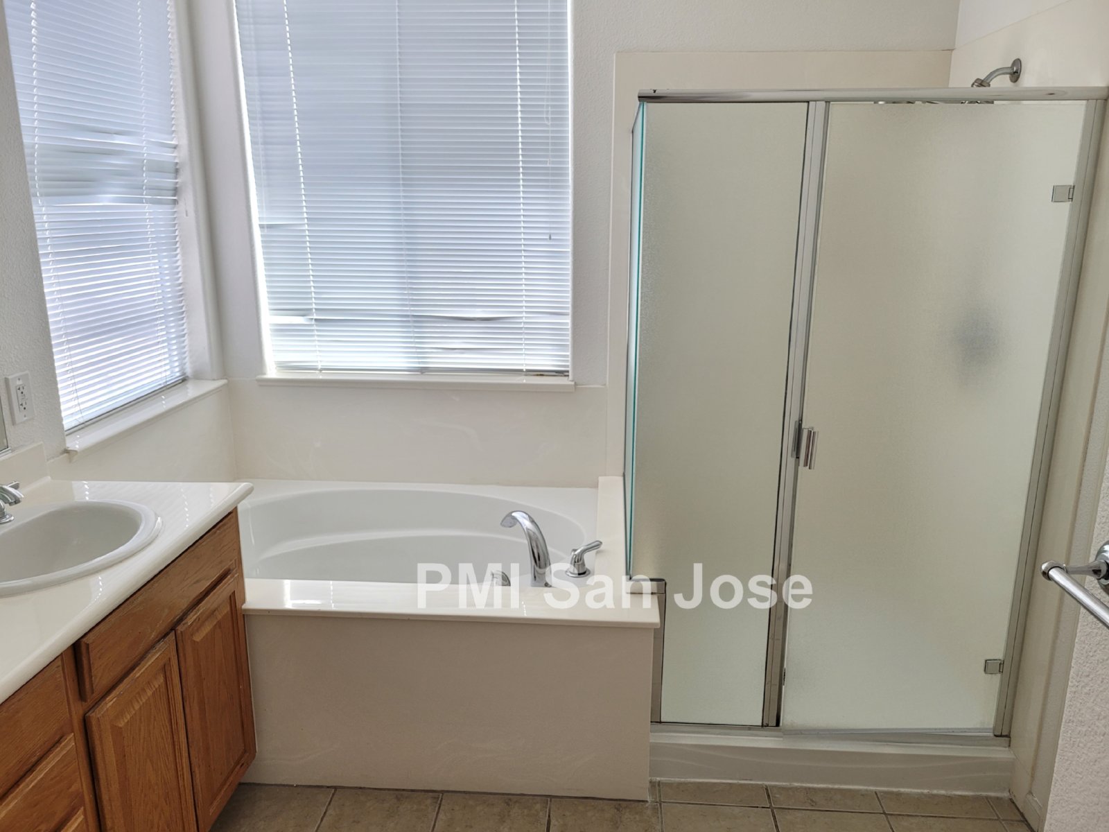3 Bed 2 Bath home in Berryessa property image