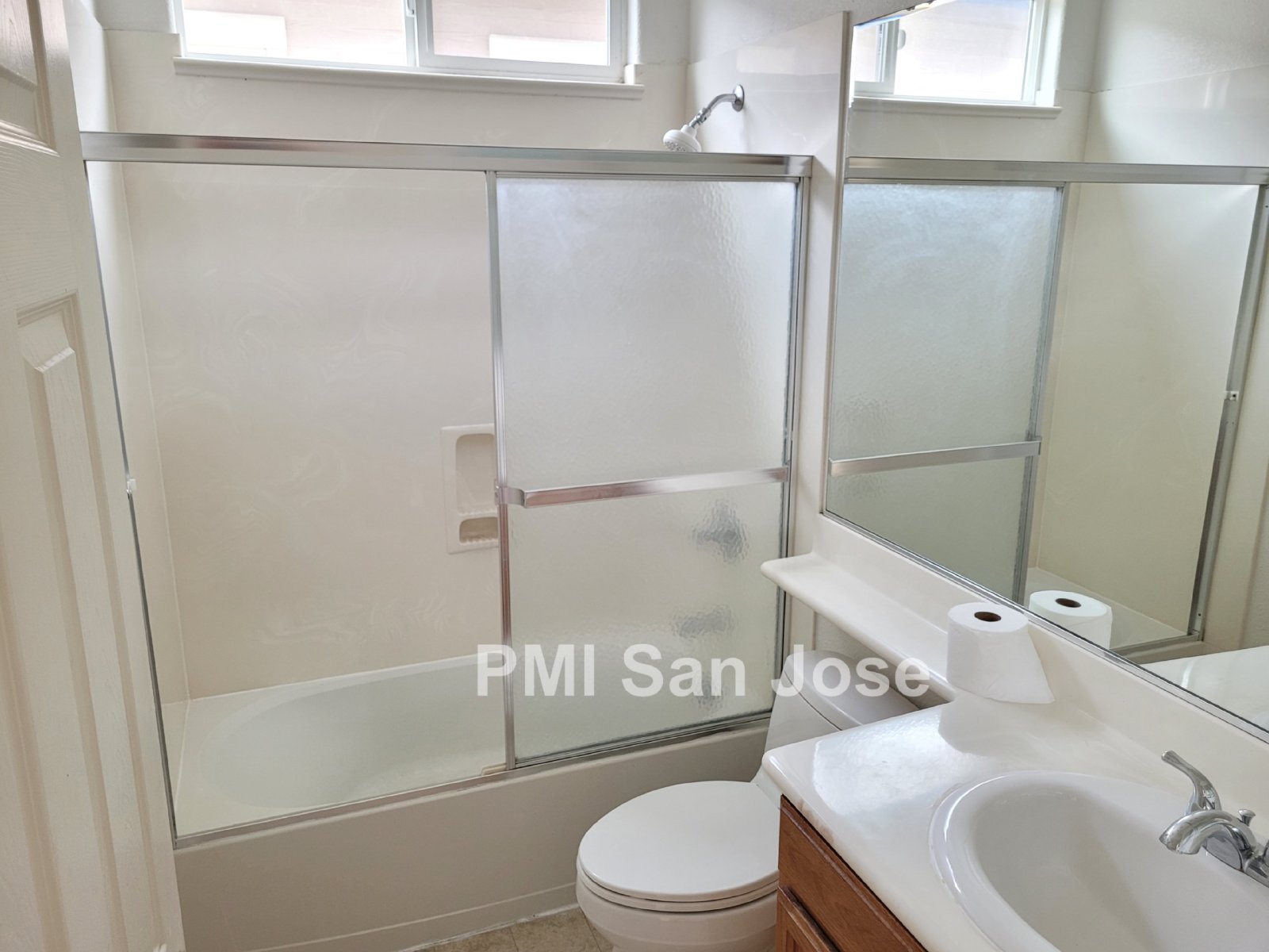 3 Bed 2 Bath home in Berryessa property image
