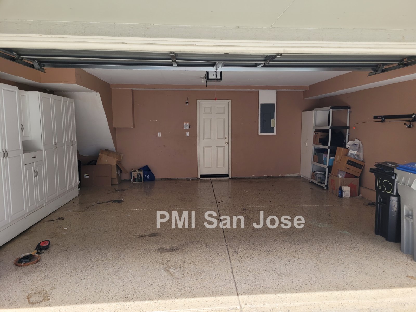 3 Bed 2 Bath home in Berryessa property image