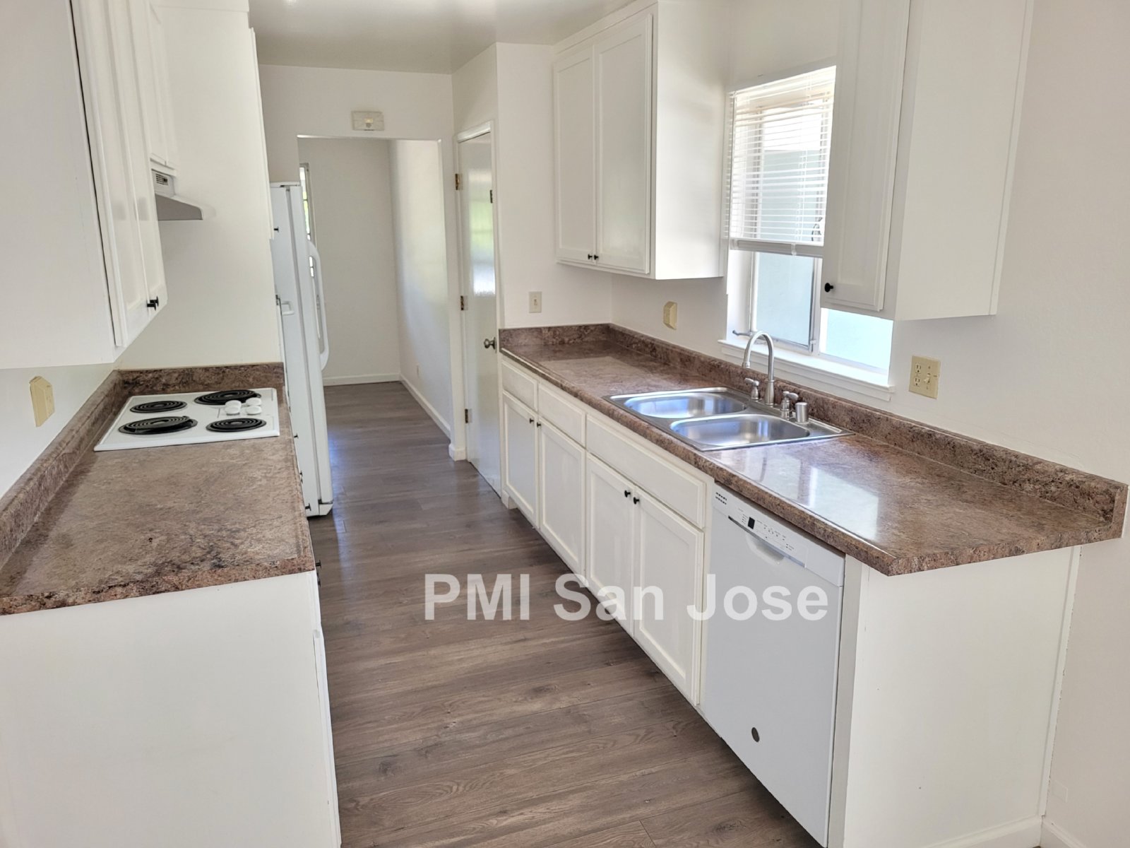 3Bed/2Bath Cupertino property image