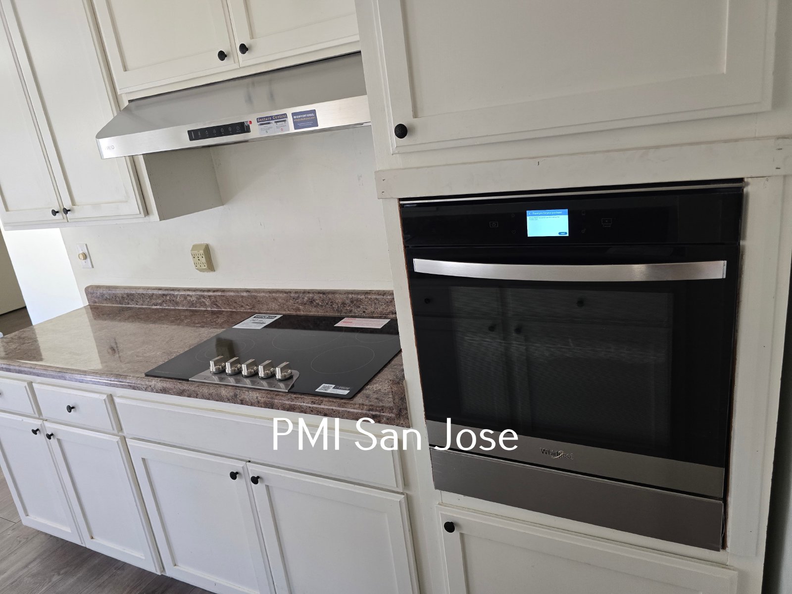 3Bed/2Bath Cupertino property image
