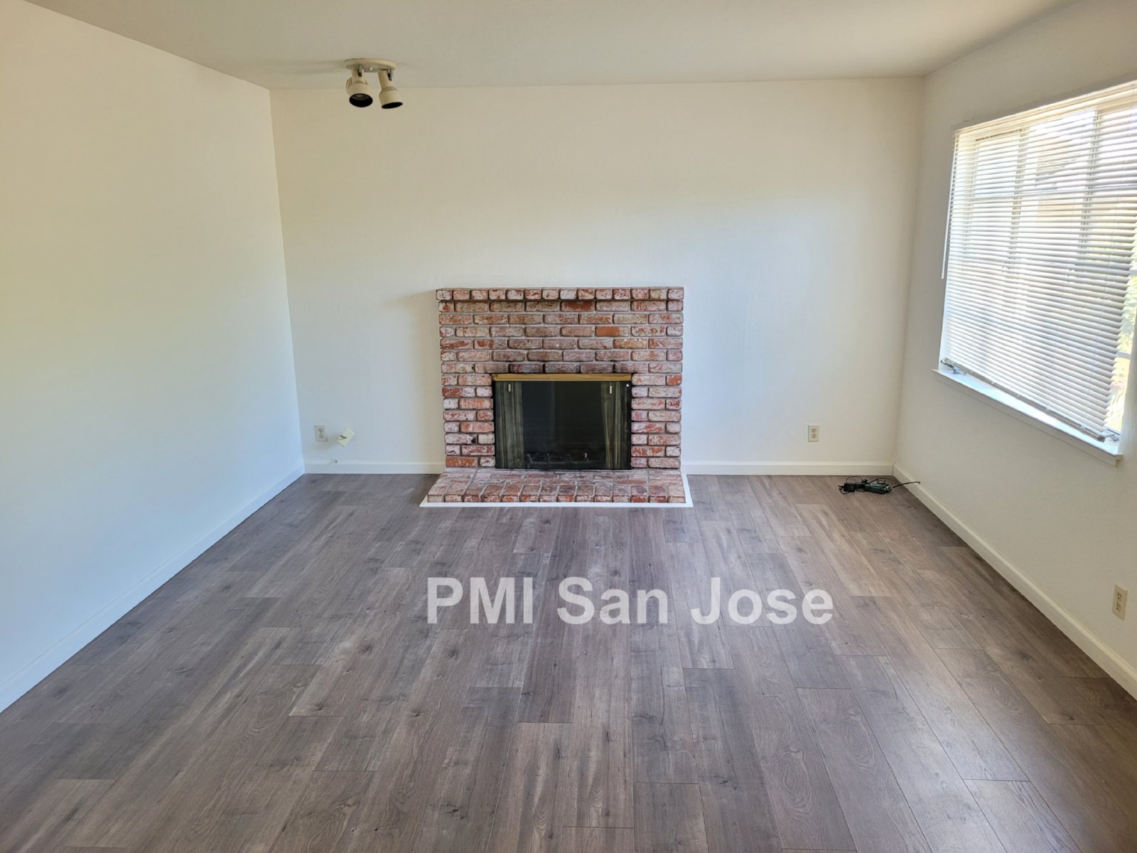 3Bed/2Bath Cupertino property image
