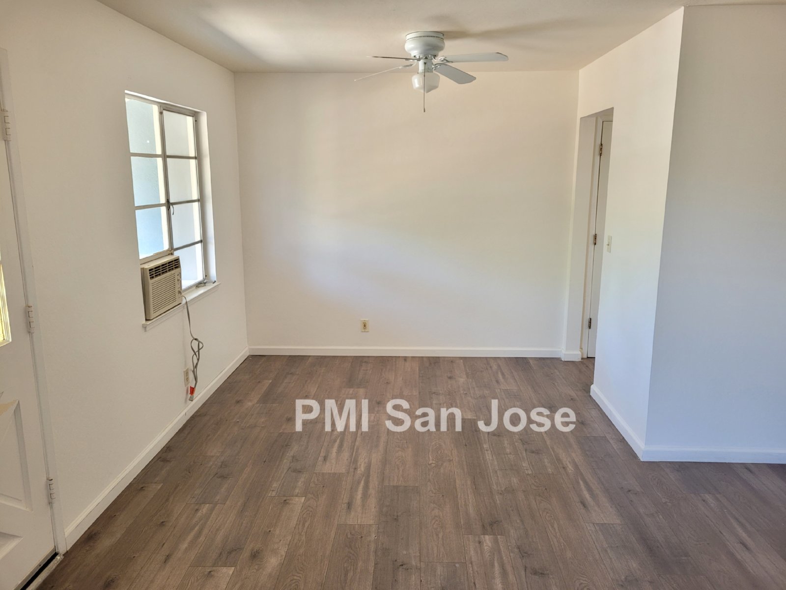 3Bed/2Bath Cupertino property image