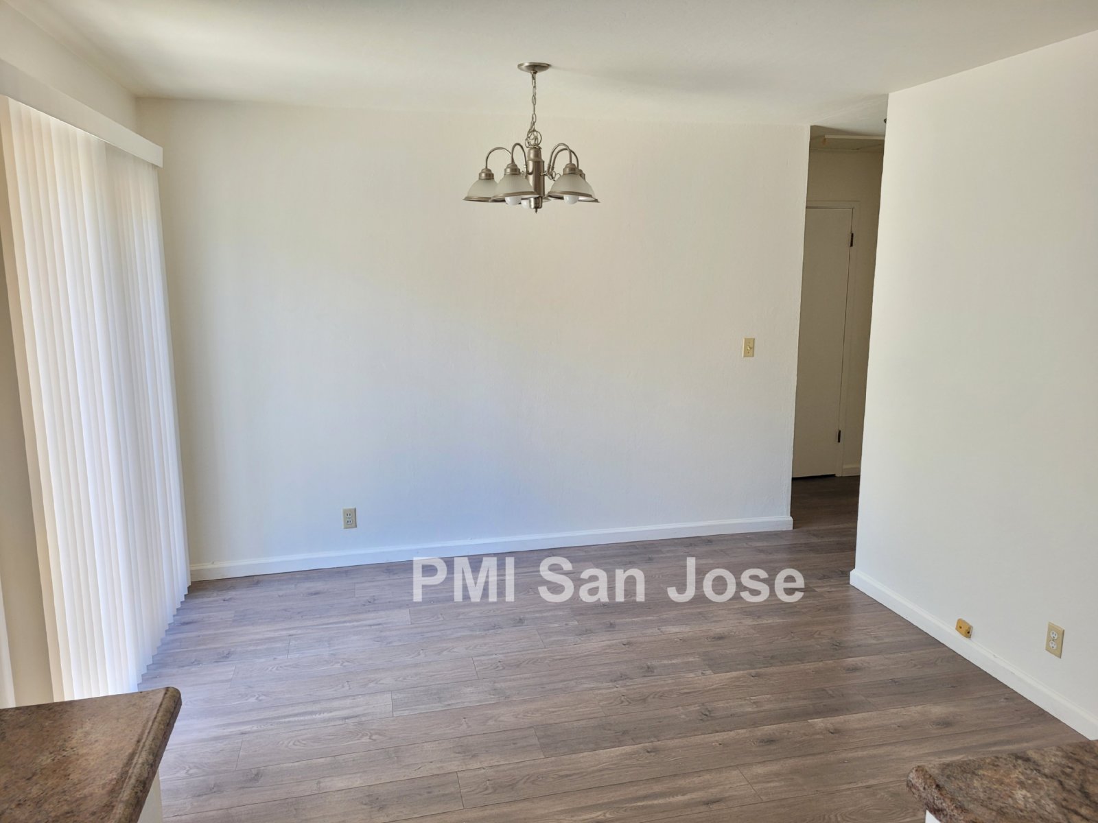 3Bed/2Bath Cupertino property image