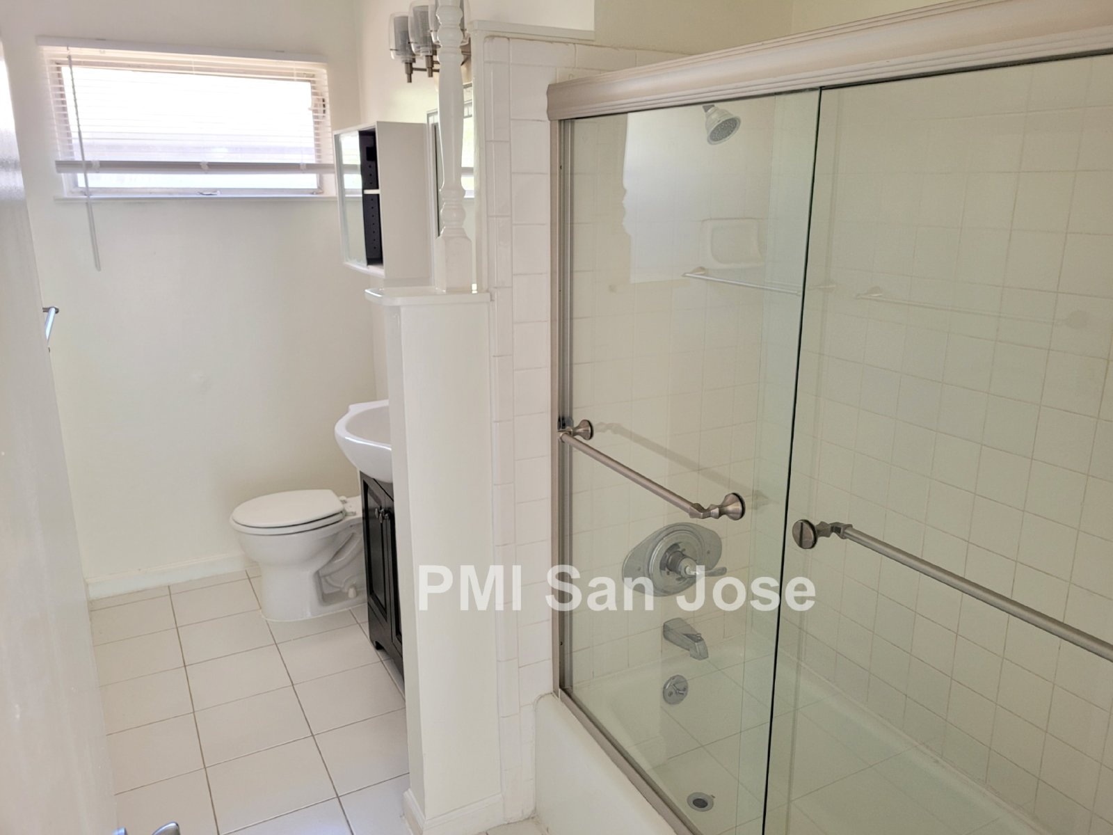 3Bed/2Bath Cupertino property image