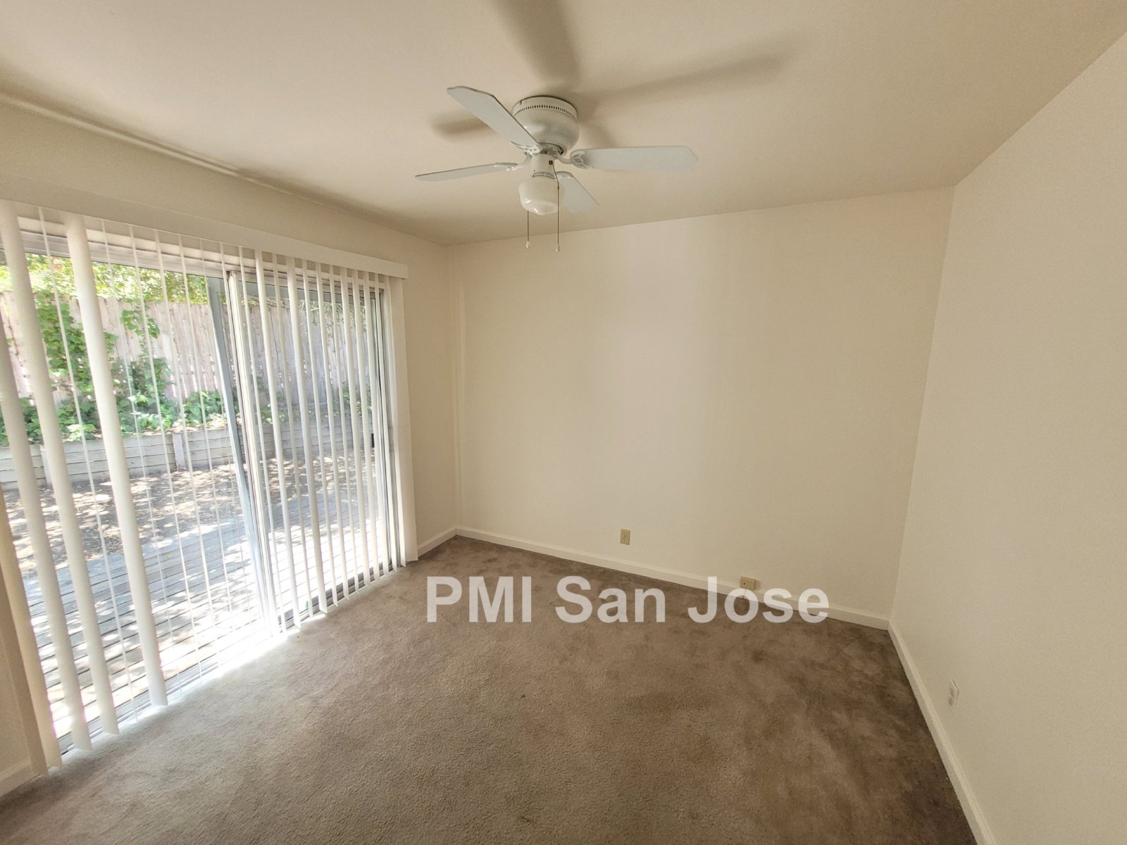 3Bed/2Bath Cupertino property image