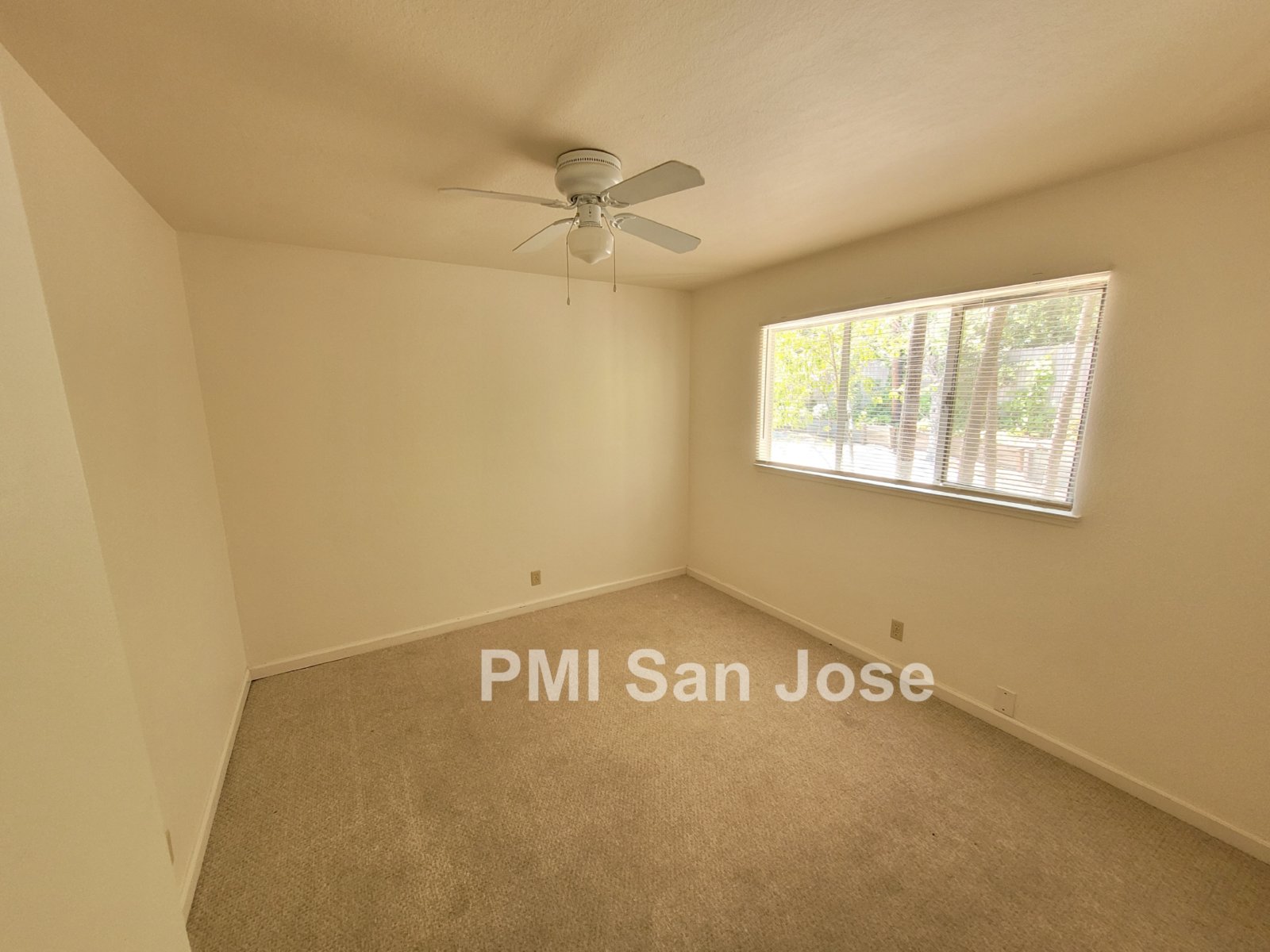 3Bed/2Bath Cupertino property image